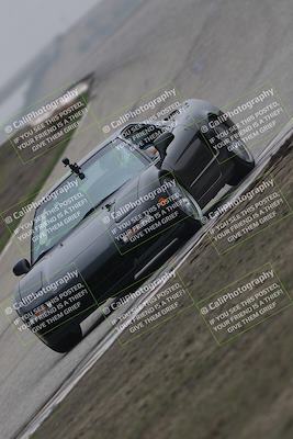 media/Nov-28-2025-Speed SF (Fri) [[b9fcb3577c]]/Yellow/Session 3 (Outside Grapevine)/